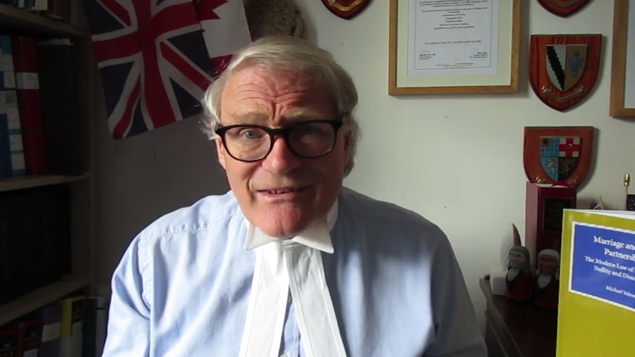 Marriage and Civil Partnership