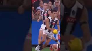 Nick Daicos edit!!!