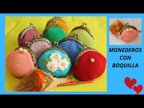WE'RE STARTING A CROCHET SHOP!!! WANT TO MAKE MONEY?!!!