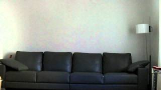 Multiwii micro-quadxwii 3