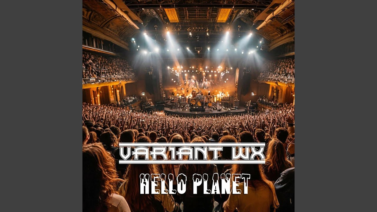 Love and the Orchestra