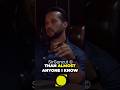 Tristan Tate About Being Self Educated #tatebrothers #entrepreneur #business #mindset