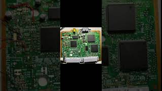 using piso the sub cpu is not needed does that mean picostation didn't as well ic 304 pm41-2