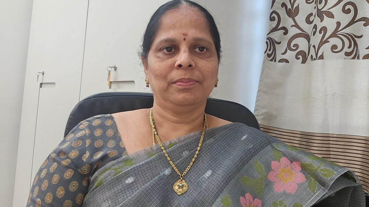 బంధువుల దగ్గర మీకు మీరే చులకన చేసుకుంటున్నారా