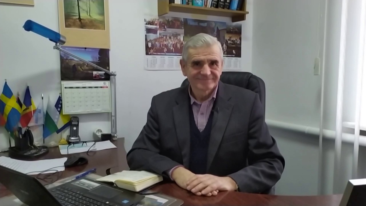 З наступаючим різдвом