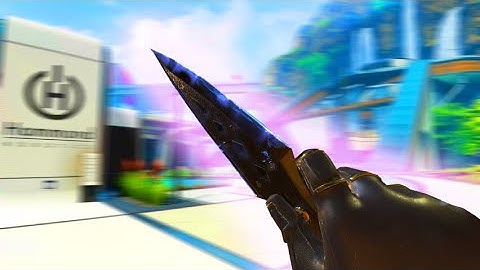 This Is What Mastering Max ALC Settings Looks Like