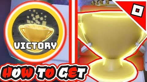 How to get the Winner