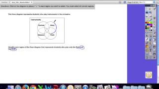 Geo SOL 5