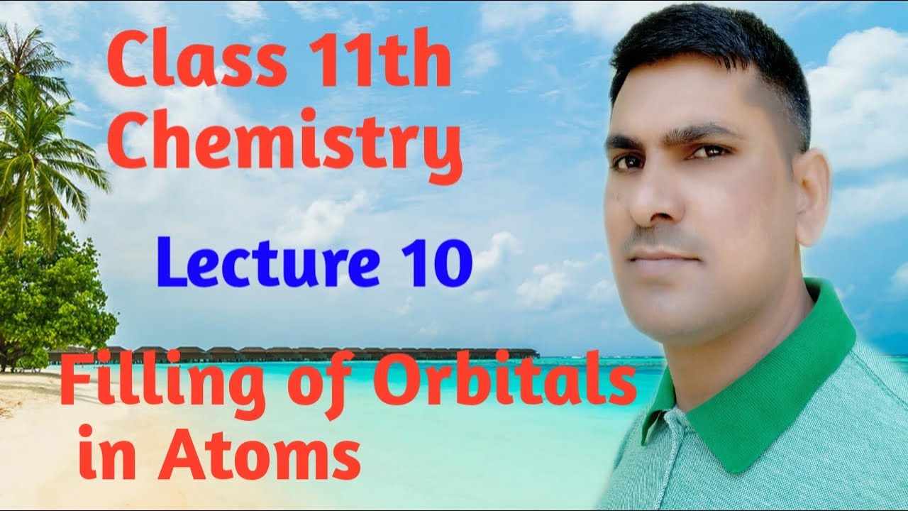 11th chemistry assignment unit 2