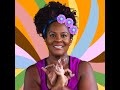 The only one in the room: Dianne Bondy is the only one redefining yoga for the rest of us