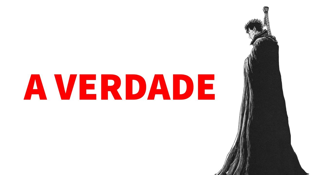 O Espírito Santo que vive em você.