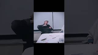 Drama Queen -Hyun Şfetolartik