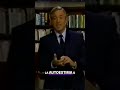 Transforma tu Vida: Descubre tu Ideal de Sí Mismo