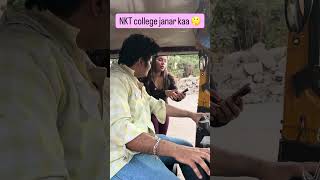 #comedy#college #students#foryoupage #study #funny #comics #viral #reels #shortsvideo #shortsviral