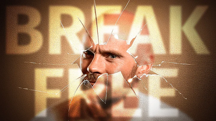 Give Me 15 Minutes, I’ll Save You 15 Years