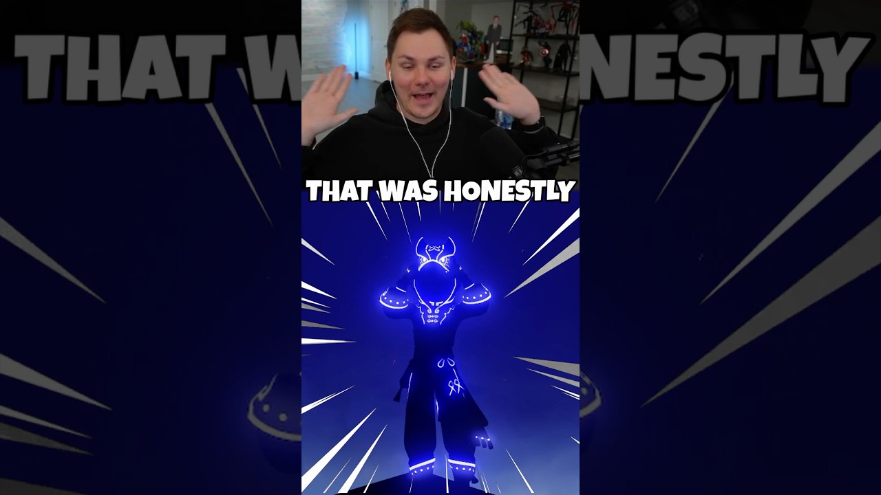 This Glitch Lets You Take The BEST Photos In Genshin Impact