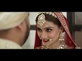 Wedding of didi and jiju  pt1  srishti sharma official