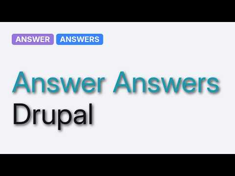 Drupal: Creating a custom url when navigating to a custom module form