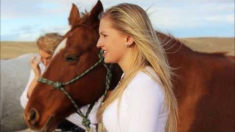 Digital Rhetorics and Multimodal Writing Introduction