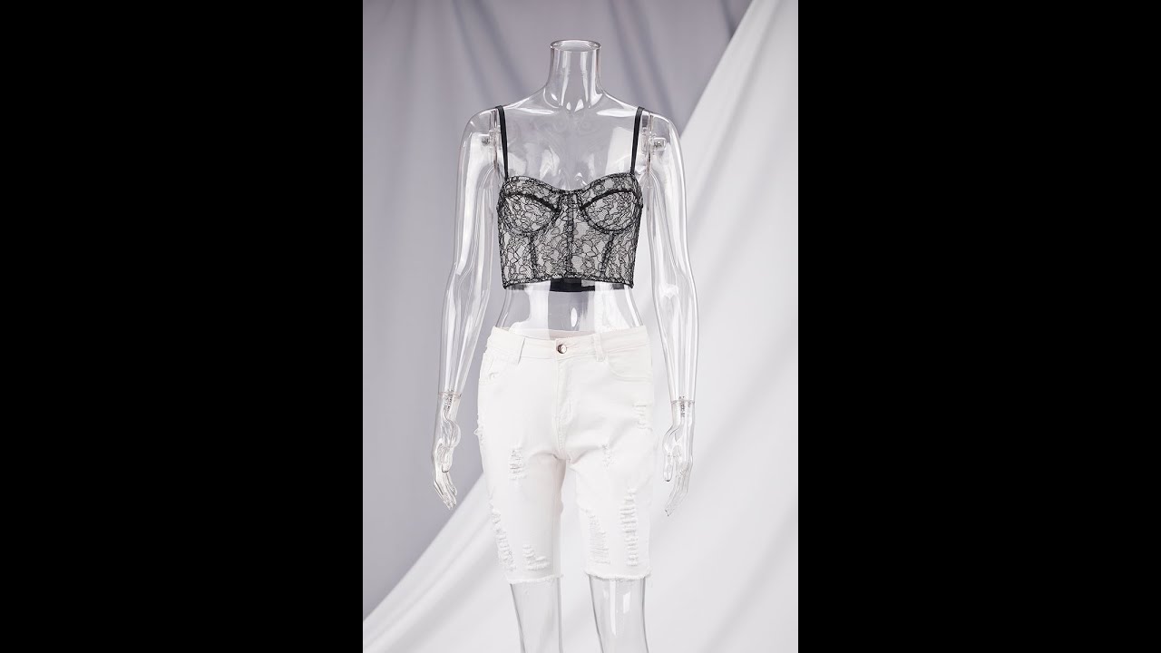 New style plus-size bone lace ajustable breasted sexy body shaping corset(with underwire) GA000765