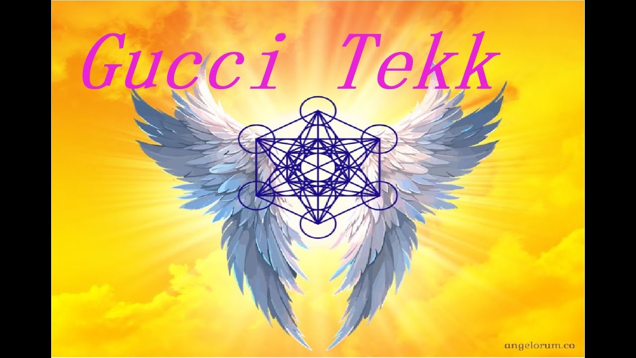 If I rule the World - 2025 - NAS - Dj Gucci Tekk - Mash up Remix - Hip Hop Trap Beat big bass