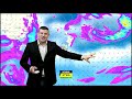 WEATHER