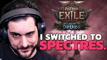 So I tried WOLF Minions... and they are NOT GREAT early