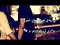 اغاني برماوي الحب