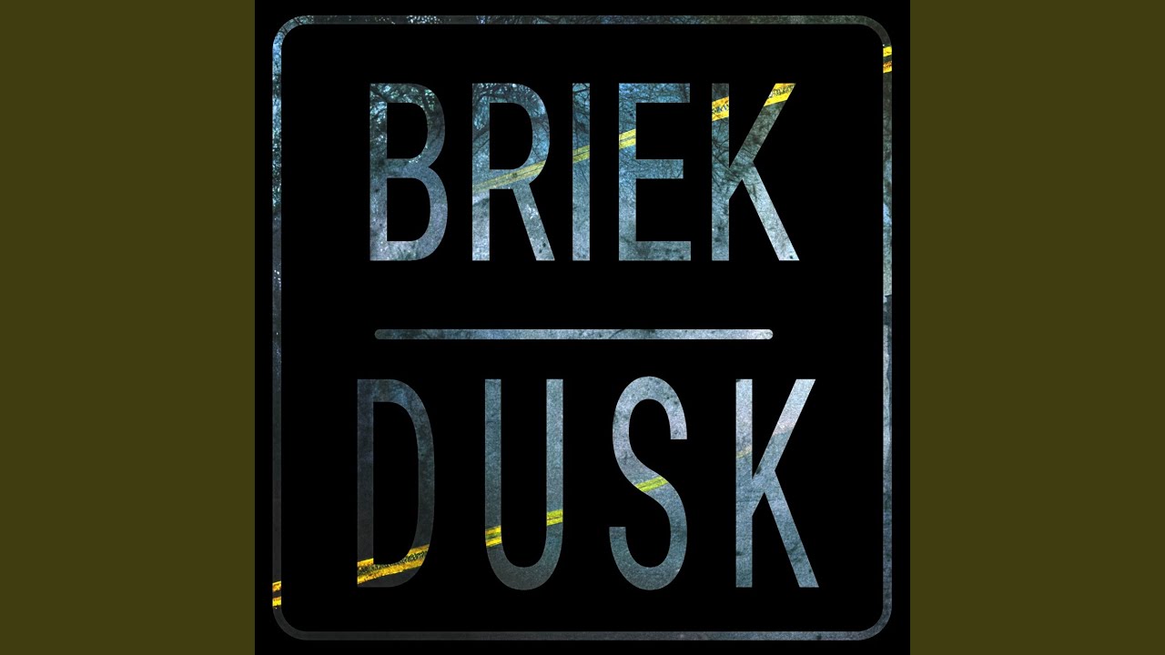 Watch Dusk on YouTube Watch Dusk on YouTube