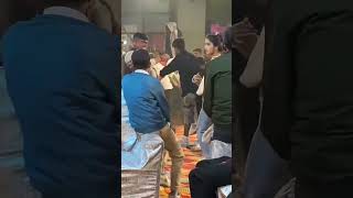 #youtubeshorts #love #song #funny #comedy #ycp #shortvideo #viral #edit #wh
