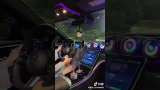 douyin 7370288828415855887 dy video godownloader com