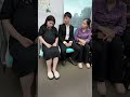 SK - The Shoulder Of A Kind Person #sakurakind #kindness #short