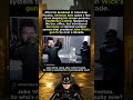 Equilibrium (2002) and John Wick (2014) Did you know? #movie #moviedetails 🔴🟡