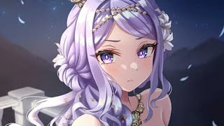Nightcore - Kiss Me Tonight - (Lyrics) | @DEAMN