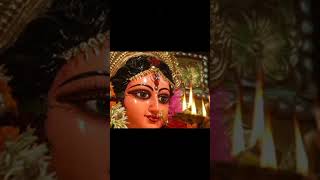Happy Navratri Best Wishes status special whatsappstatus trendingshorts