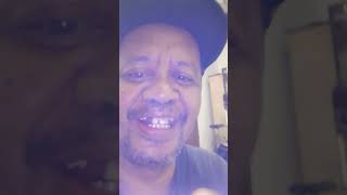 Ingin Ngalahin Kesongongan Tompel jokowi prabowosubianto prabowo gibran