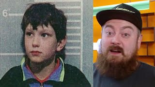 Venables Gets Another Parole Hearing