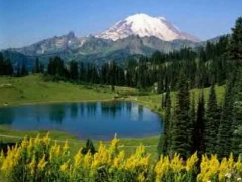 سورة المائدة برواية قالون