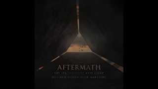 Lockdown (Amy lee- Feat Dave Eggar - Afthermath) Full