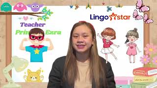 11590ae9 1f59 4995 bd49 896b31c6b05a