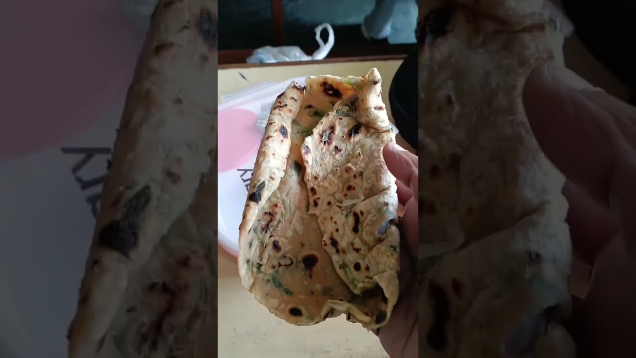 Third vlog 😊 clg life 