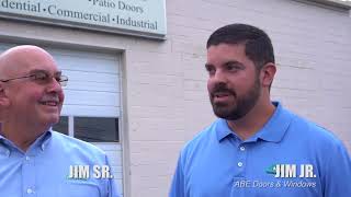 Meet Garage Door Company Allentown PA 610 398 2430 Garage Door Companies Allentown PA