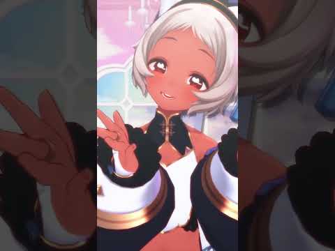 3/10  #個人勢vtuber  #vtuber  #おはようvtuber #3dvtuber