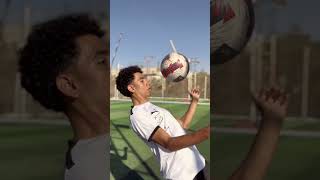 انا هدخل مصر كاس العالم تاني ️️ #كرة_القدم #football #shorts #explore