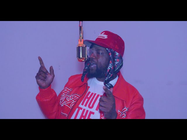 Watch G4 Jag - YUP (prod. by Cut Beetlez) | Live Peformance Video on YouTube Watch G4 Jag - YUP (prod. by Cut Beetlez) | Live Peformance Video on YouTube