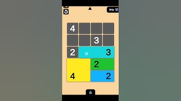 Karthik gameplay android #shorts #gameplay #games #android #tocatoca #viral