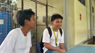 Pangkat 1 - Solid Waste Management Film