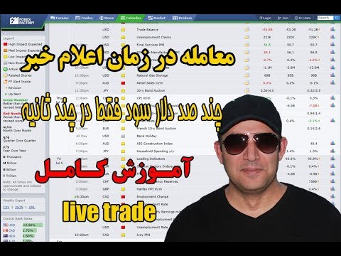 تصویری: چه زمانی بهره منتسب مورد نیاز است؟