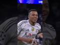 JOYEUX ANNIVERSAIRE KYLIAN MBAPPÉ 27ANS ❤️ 🤍 🥳