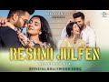 Reshami julfen  official song  rajveer shukla  shri ram music cg